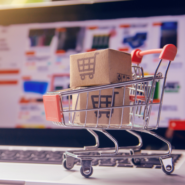 Asistente de Atención al Cliente en E-commerce