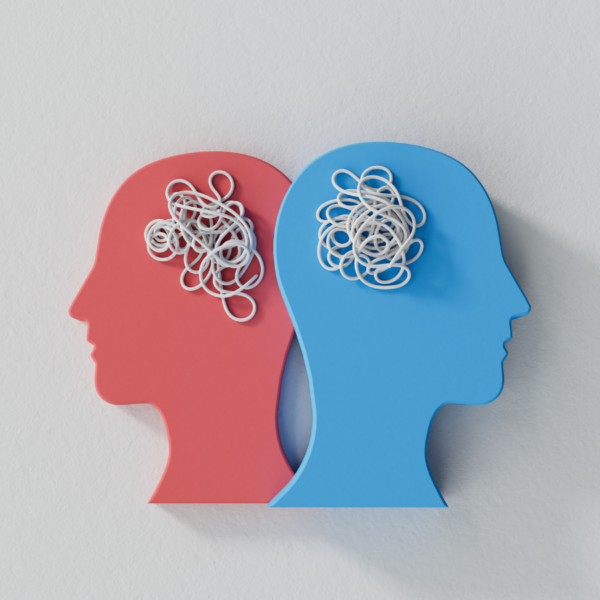 Asistente para el Desarrollo de Subtramas Intrincadas y Relaciones Complejas entre Personajes
