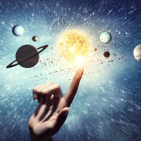 Asistente para la Creación de Mundos y Universos Narrativos Ricos