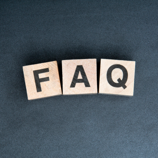 Asistente responde Preguntas Frecuentes Inteligente