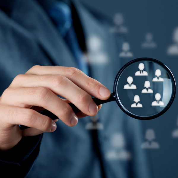 Estratega experto en experiencia al cliente