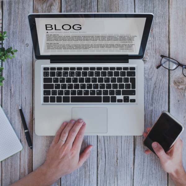 Optimizador SEO de Artículos de Blog