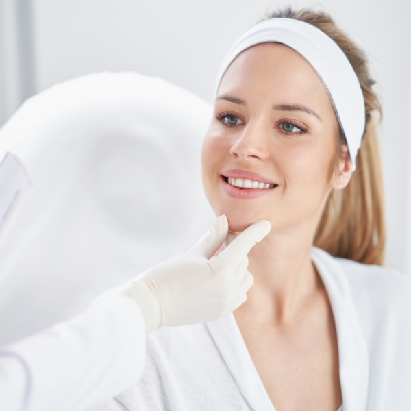 SkinCare Pro