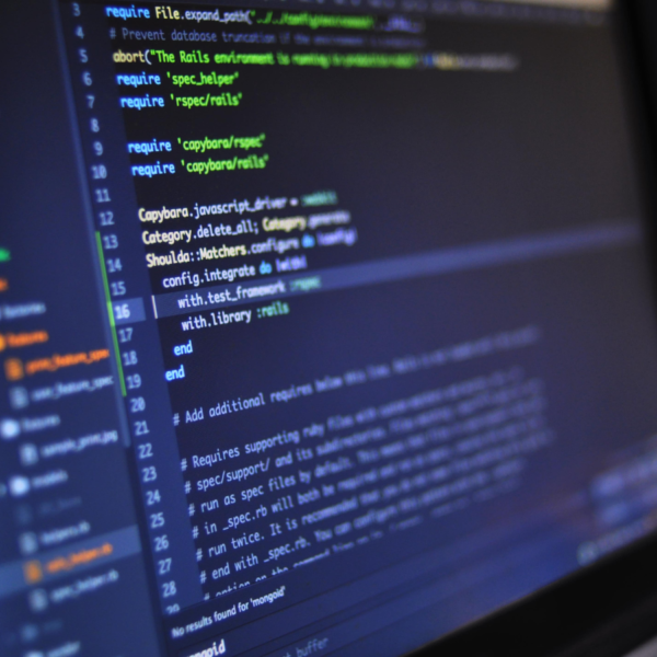 Asistente Técnico de Automatización usando Python