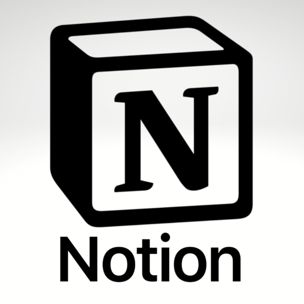 Asistente experto en Notion.so