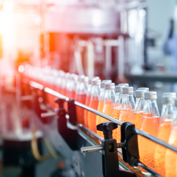 Asistente para la Optimización de Flujos de Trabajo y Mejora de Procesos Productivos