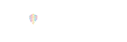 Prompt Nexus