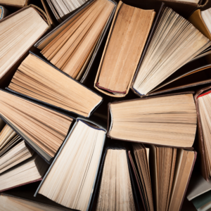 Literatura